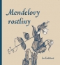 Mendelovy rostliny