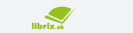 logo Librix.sk